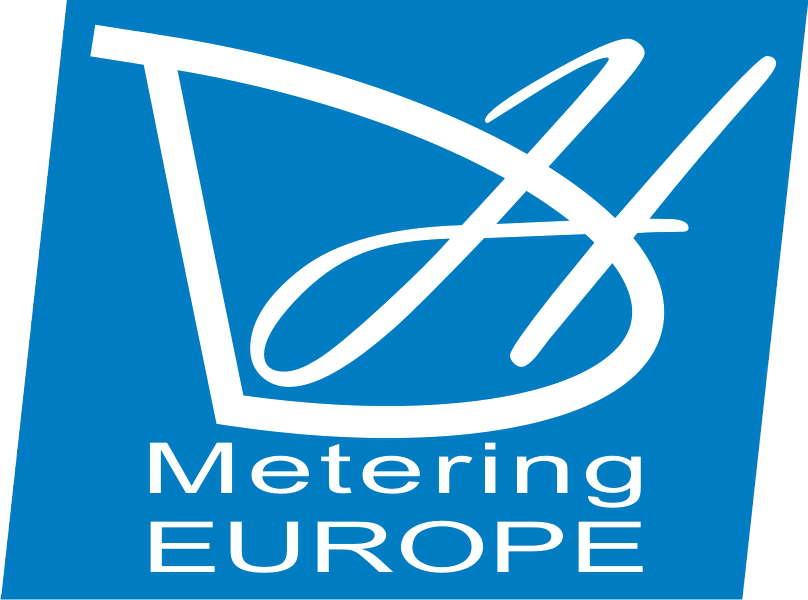 DH Metering Europe SA