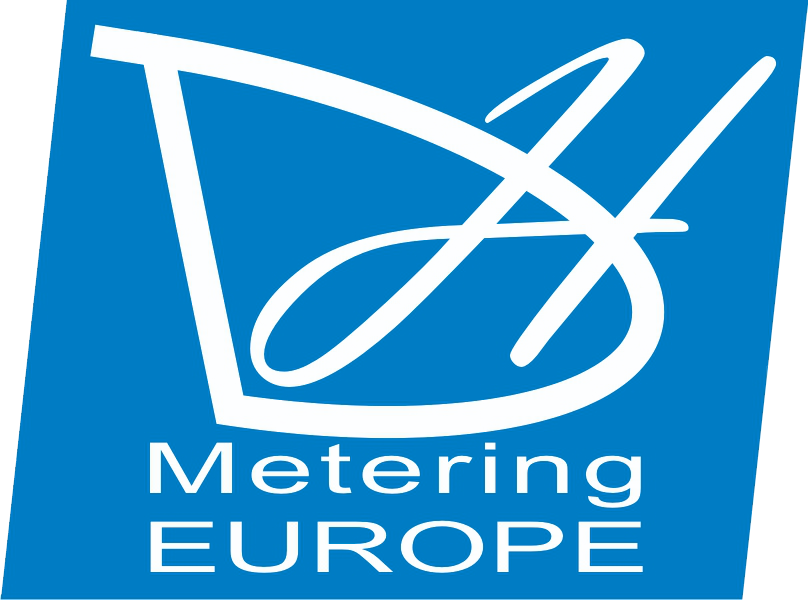 DH Metering Europe